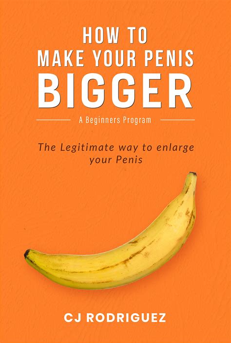 does having sex make your dick bigger|How To Make Your Penis Bigger .